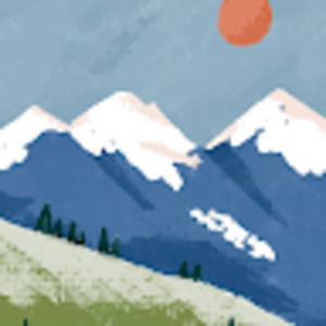 Meet your Posher, Dee